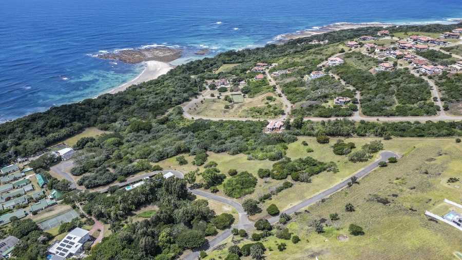 0 Bedroom Property for Sale in Cintsa West Eastern Cape